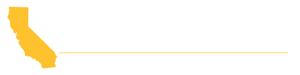 Californians for Protecting Local Services – Home