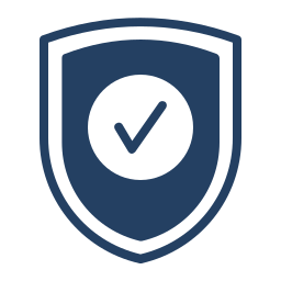 shield icon