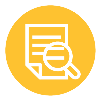 studies icon